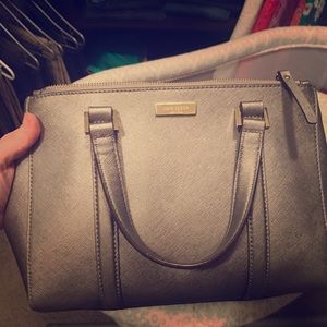 Kate Spade handbag